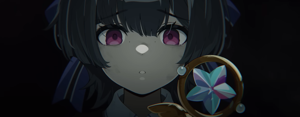 Астра Яо из Zenless Zone Zero 1.5 получила драматичную сюжетную короткометражку