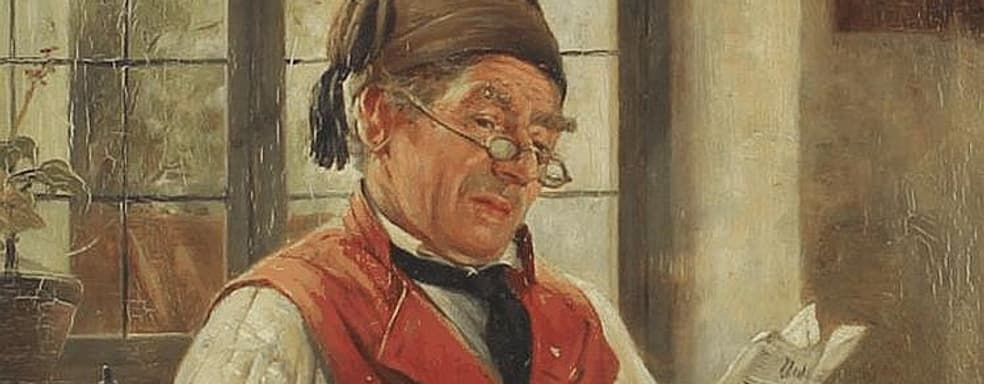 Самое главное и интересное за 15 июня