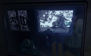 Arkane Lyon создаёт Marvel's Blade на собственном движке Void Engine