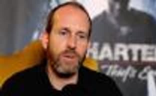Директор Uncharted 4 и The Last of Us рассказал о своём уходе из Naughty Dog