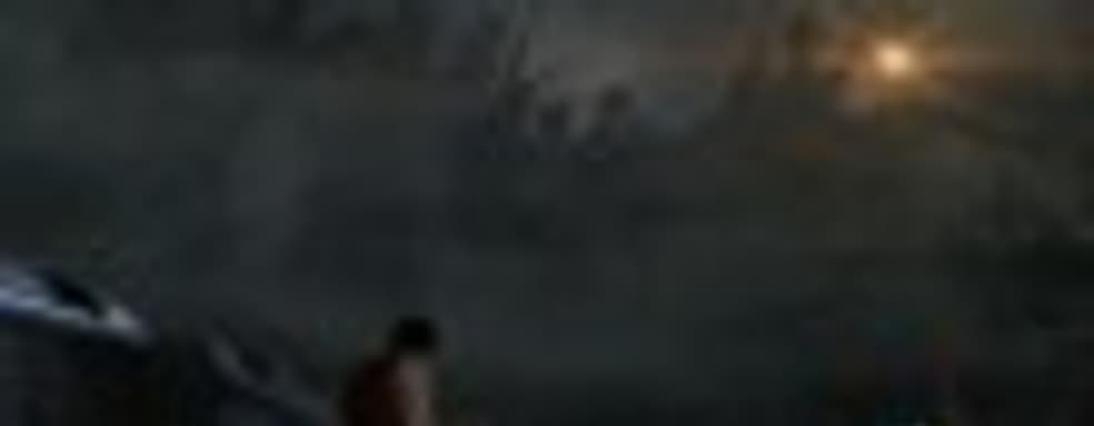 Launch-трейлер The Evil Within 