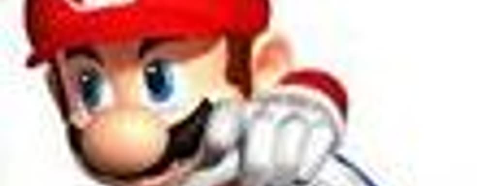 UK Top10. И вновь побеждает Nintendo