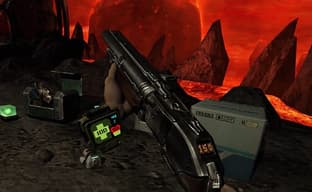 Ещё две известные студии увольняют работников. Кризис игровой индустрии продолжается