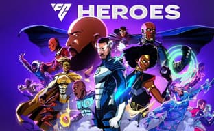 Представлены новые герои режима Ultimate Team для EA Sports FC 25