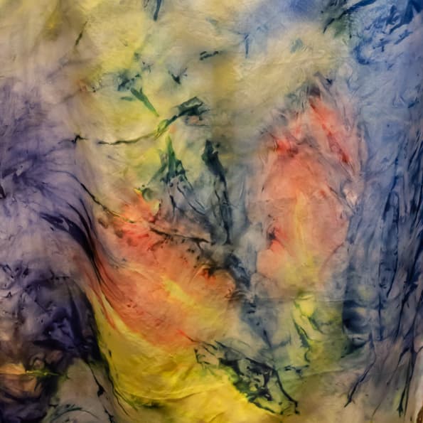 Отпариватель Grand Master GM-Q7-Multi/R