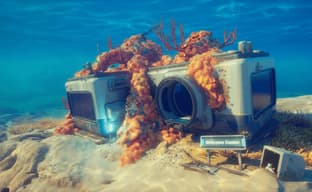 В Subnautica 2 нет элементов игры-сервиса. Разработка продолжится без сооснователей