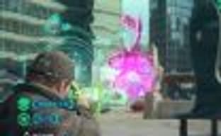 В Watch Dogs 2 не будет мини-игр с дополненной реальностью