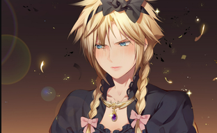 «Может стать бесполезным» Square Enix продаёт NFT с фигуркой Клауда из Final Fantasy 7 и всё понимает