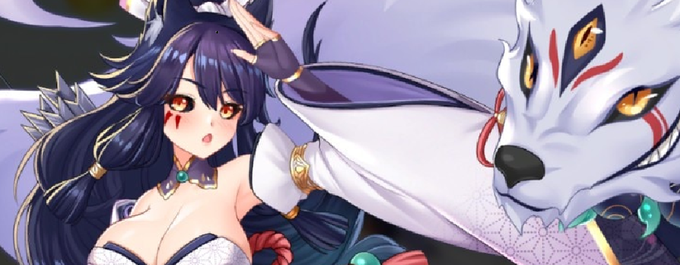 В Steam началась бесплатная раздача подарков в честь Фестиваля построения колод