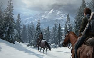 The Last of Us: Part II для всех. Naughty Dog предоставила 60 вариантов настроек игры