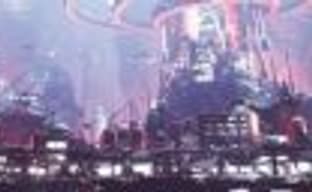 Gearbox anuncia un shooter híbrido. No es Borderlands 3, otra vez.