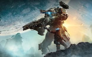 Фанат объяснил разработчикам, как исправить Titanfall, которую атакуют хакеры