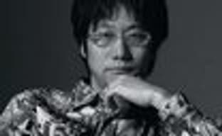 Кодзима планирует вернуться к PS3?