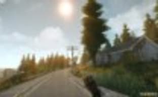 Трейлер Miscreated