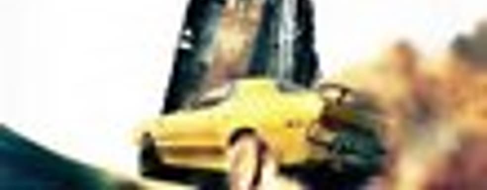 Слух: Ubisoft начнет использовать «онлайновый пропуск» в Driver: San Francisco