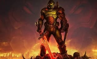 QuakeCon 2020 отменяется