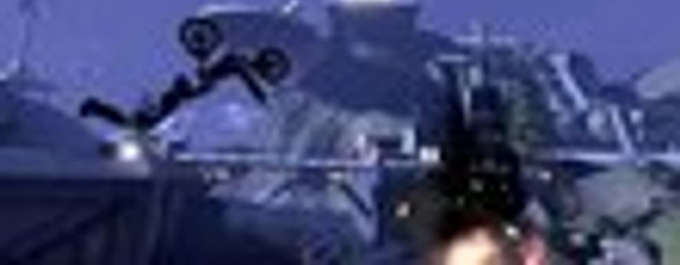 Launch-трейлер Trials Fusion