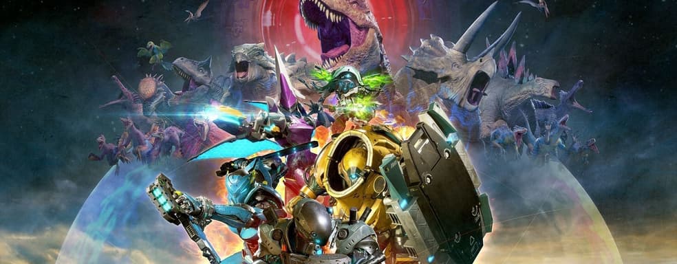 Capcom подтвердила огромное влияние Xbox Game Pass на финансовые показатели