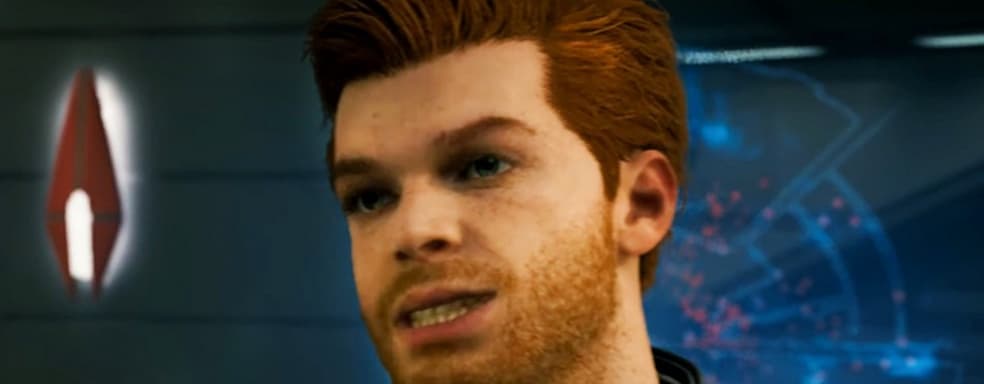 Разгромленная игрокам за техническую часть Star Wars Jedi: Survivor выйдет на PS4 и Xbox One