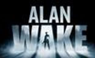 РС-версия Alan Wake отбила вложенные средства за 48 часов