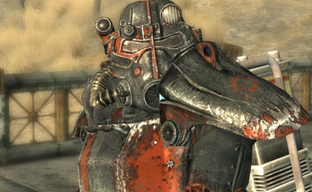 Turns Out, Lighting Has Been Broken in Fallout 3 for 15 Years. Modder Decided to Fix the Game Instead of Bethesda