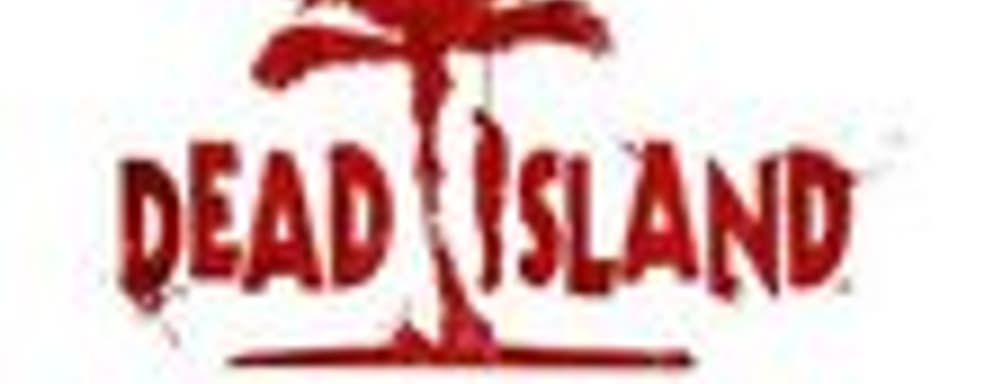 Британские игровые продажи (12-18 сентября)