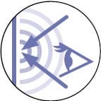 Матовые Матовые