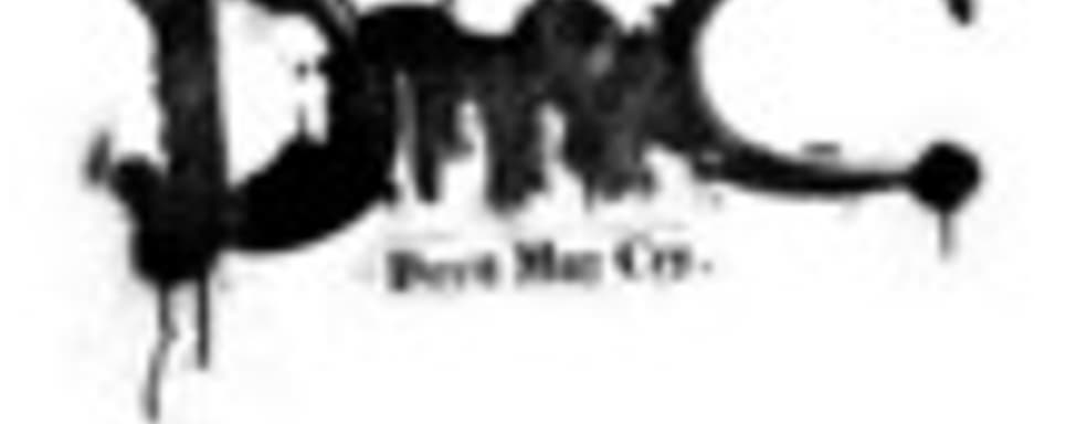 Новые скриншоты (Assassin's Creed III, Monster Hunter 3 Ultimate...)