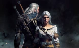 The Witcher 4, Cyberpunk 2077 или сетевой проект? CD Projekt Red работает над новой игрой