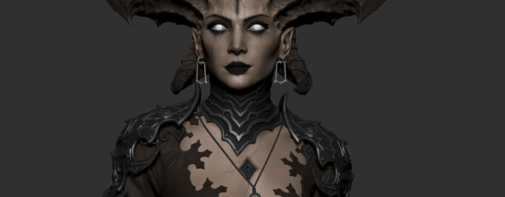 В Diablo 4 разводят на донаты? Blizzard хитро разместила кнопку, подтверждение для списывания не требуется