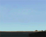 example.wmv, 523 КБ