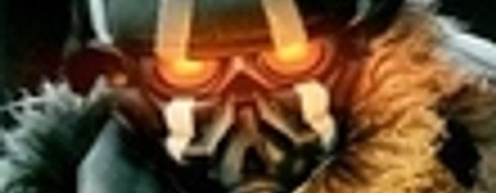 Дата выхода Killzone 3