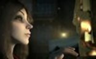 Трейлер Alice: Madness Returns