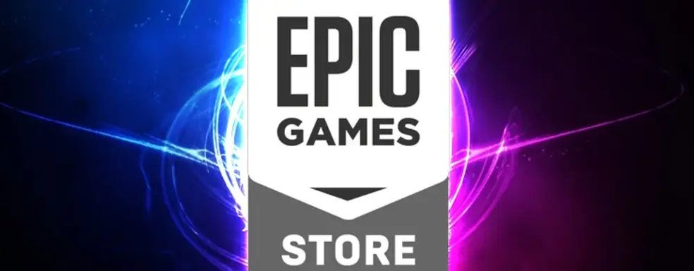 Epic Games продемонстрировала страницу с достижениями EGS