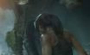 Rise of The Tomb Raider: «Женщина против дикой природы», часть третья