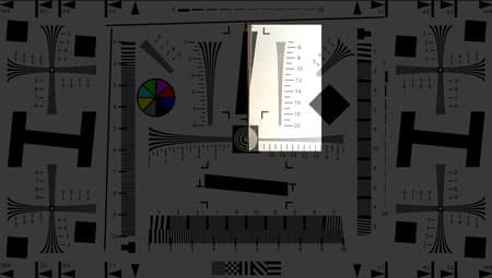 Экстрим-камера JVC GC-XA2