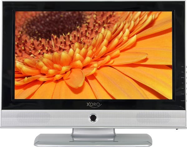 Изображение на экране - имитация :)