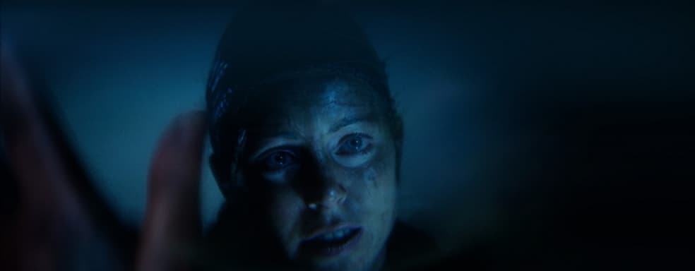 Hellblade 2 показала один из худших стартов среди всех игр Xbox