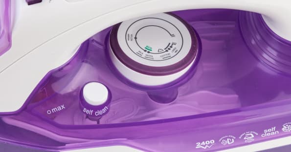 Утюг Scarlett SC-SI30K14