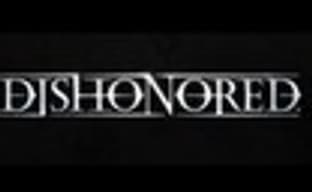 Harvey Smith о свободе выбора в Dishonored