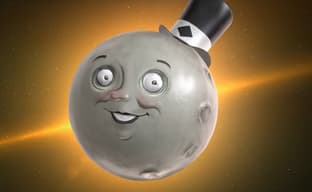 Самый честный трейлер The Outer Worlds 2 обманывает зрителей — все три проекта Obsidian Entertainment в «играбельном» состоянии