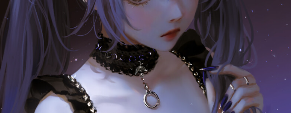 Утечка: коллаб Genshin Impact и One Plus — первый взгляд на смартфон в стиле Кэ Цин и аксессуары