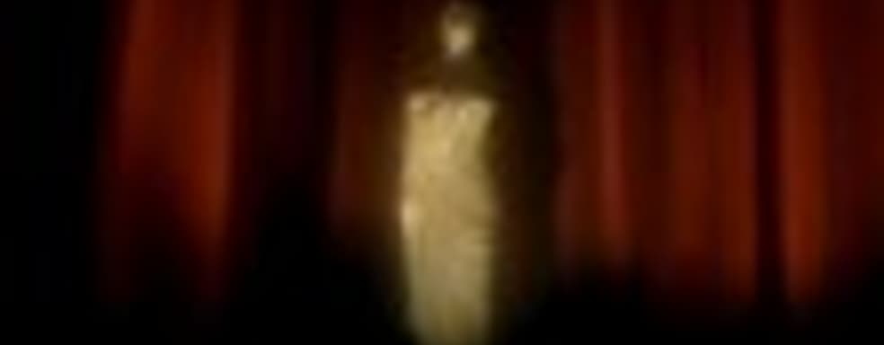 Launch-трейлер Forgotten Memories: Alternate Realities