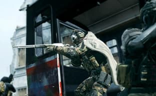 Call of Duty получит премиальный релиз в 2023 году, подтвердила Activision