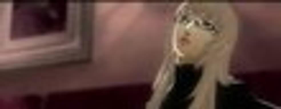 Трейлер Catherine