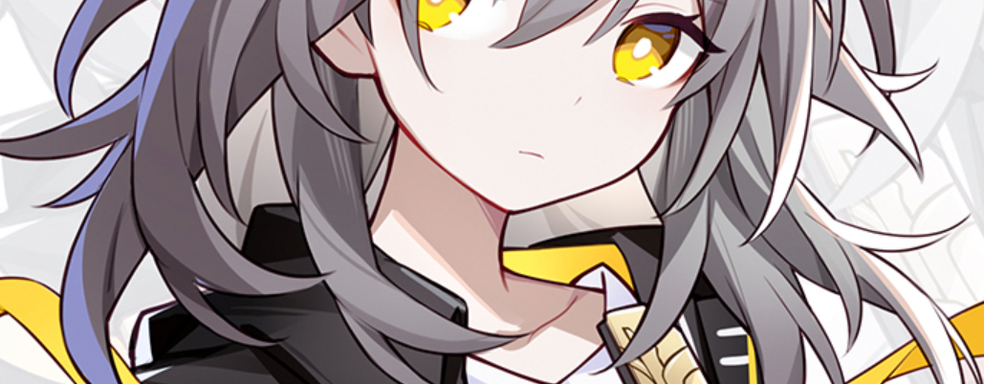 Honkai Star Rail вознаграждает за долгий выбор героя издевательской сценкой