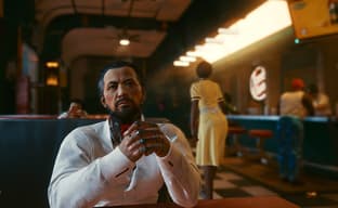 CD Projekt RED опубликовала список ошибок Cyberpunk 2077