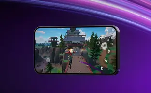 Epic Games отозвала антимонопольный иск против Samsung