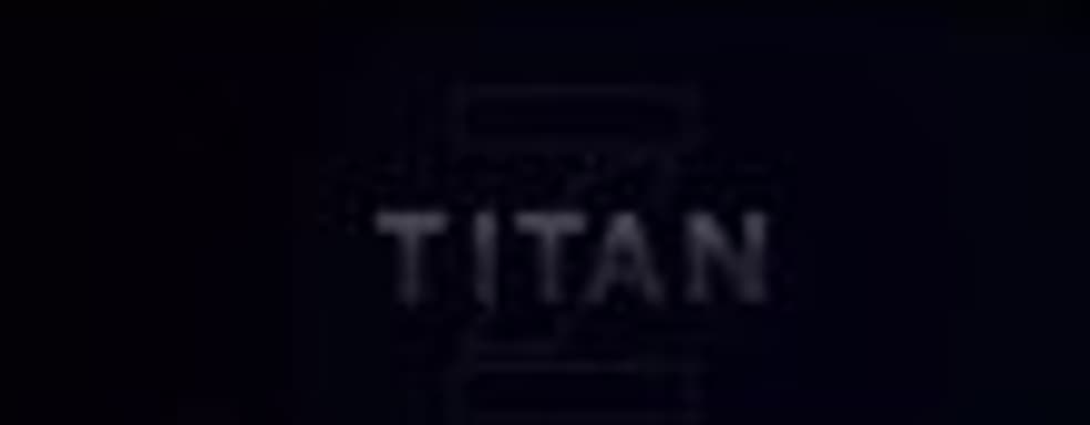 GeForce GTX TITAN Z в продаже