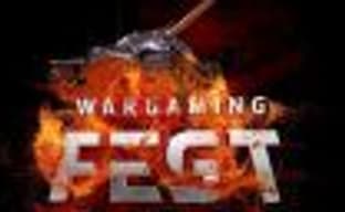 Wargaming объединяет WG Fest и «День танкиста»